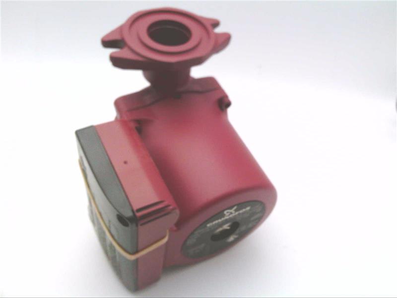 Grundfos 52722327