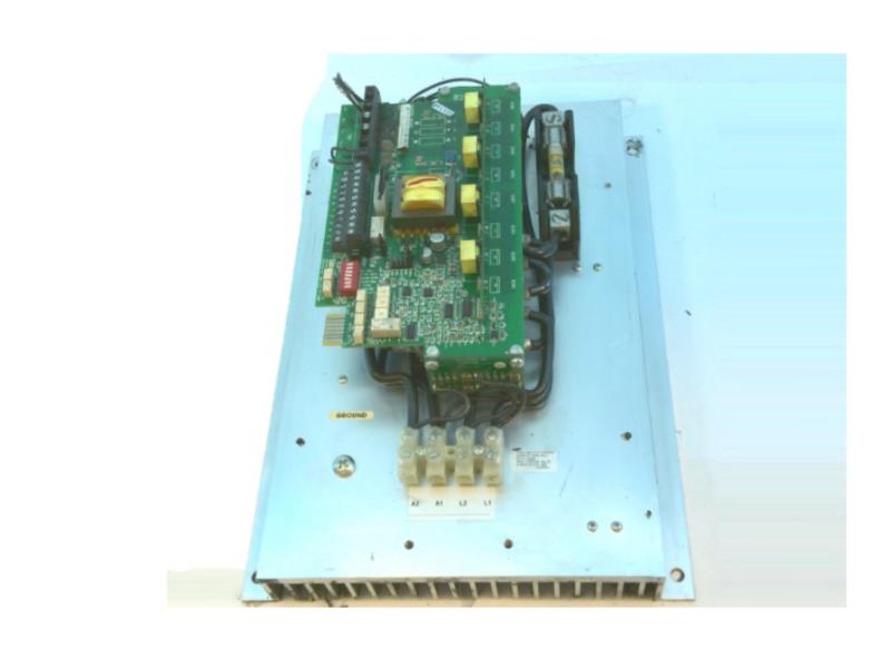 Fincor 2233MKII