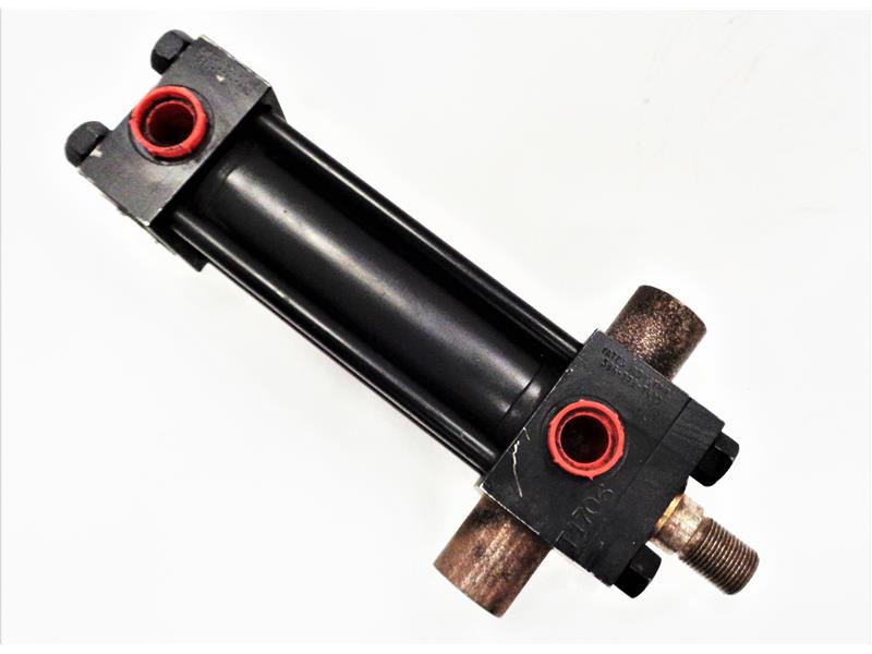 Yates H6UB2.0N5.0S1T1-11