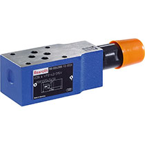 Bosch R900433336