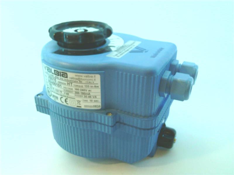 Bonomi 85H00101