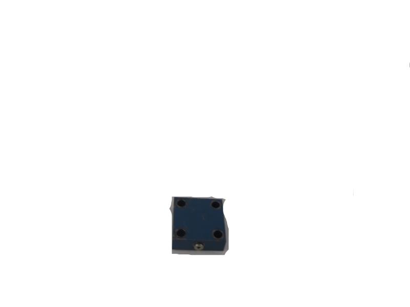 Bosch R900927147