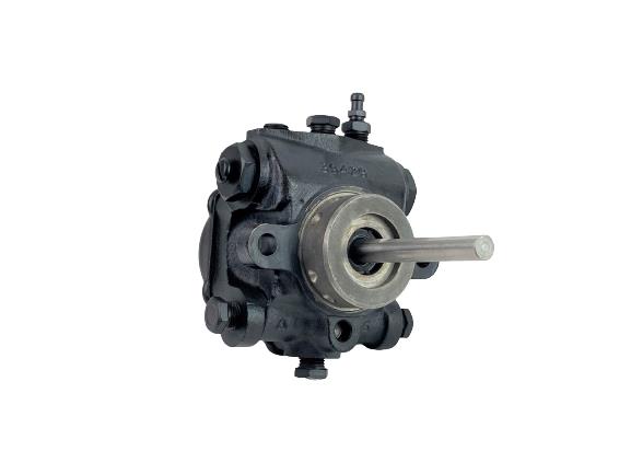 Webster 22R211C-5C3