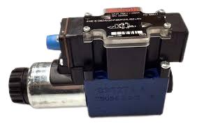 Bosch R901112944
