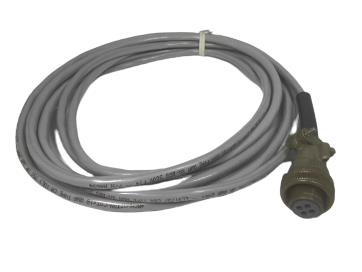 Parker EHC154LR