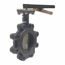 Sure Seal 8-892-508650GI