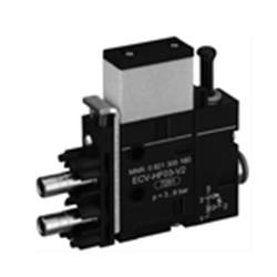 Bosch 821305165