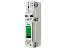 Control Techniques M702-03400045A10101AB100