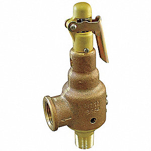 Kunkle 6010JHM01-AM0015