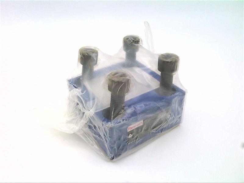 Bosch R900912680