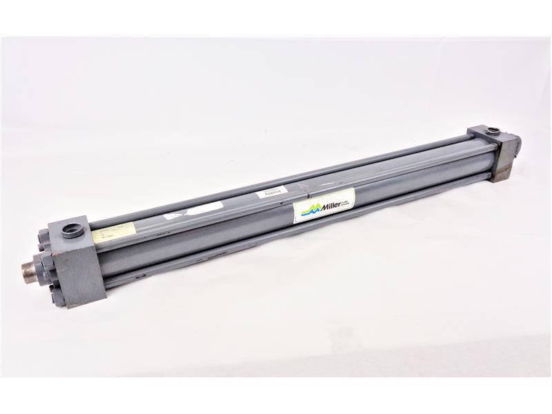 Parker H94B4N-002.00-024.00-01.00-S11
