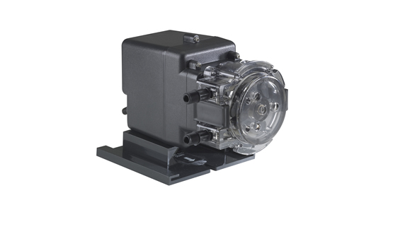 Stenner Pump 85MFH7A3SUAA