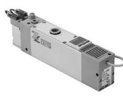 Smc ZL112-K15LZ-DPL
