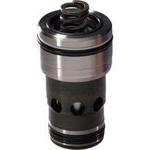 Bosch R900941241