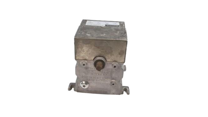 Honeywell M934A-1243