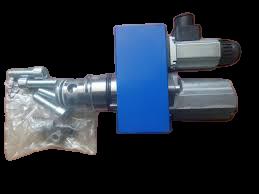 Bosch 810070034