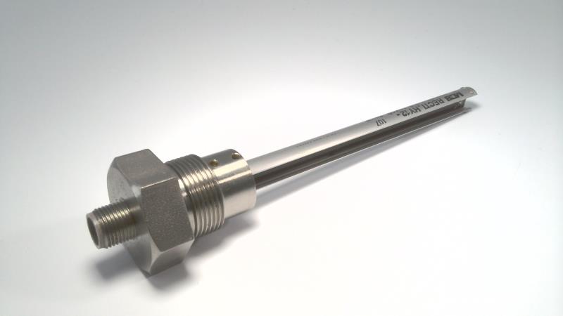 Vishay Mcb HY12-107