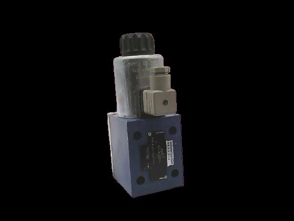 Bosch 4WE10D32/CG24N9Z4