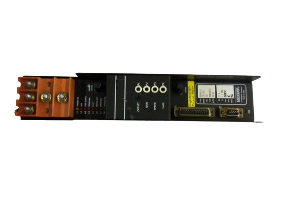Eaton Corporation 4S 2,5
