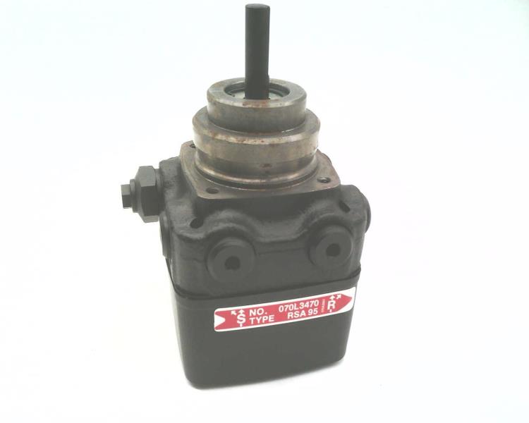 Danfoss 070L3470