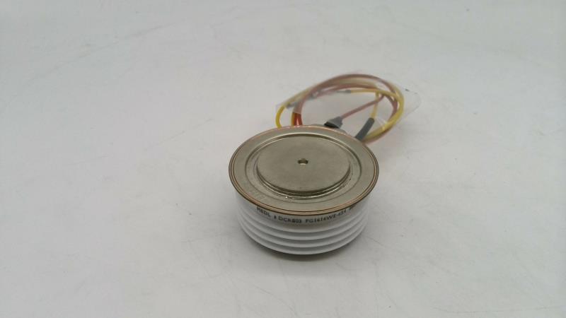 Dynex DCR803-PG1616WE-654