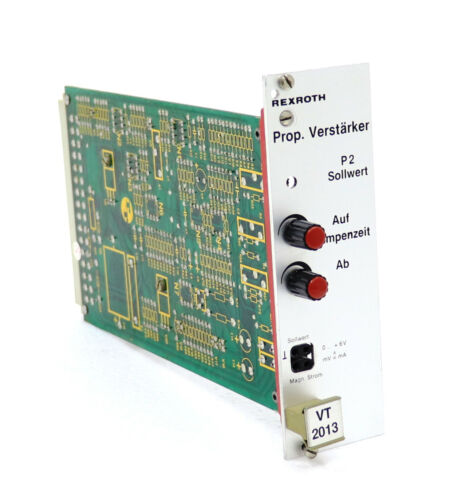 Bosch VT 2013 S15/2