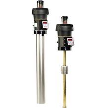 Bosch R901212590