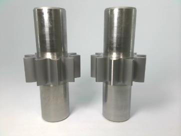 Parker 3232810000