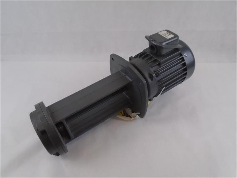 Gorman Rupp 5400-95