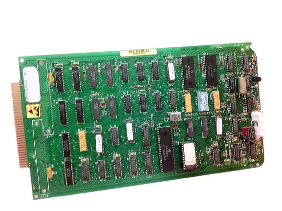 Emerson 39A0727X042