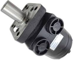Eaton Corporation 101-1018-009