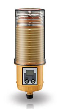 Pulsarlube EXPL480-LB/PL3