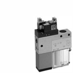 Bosch 821305142