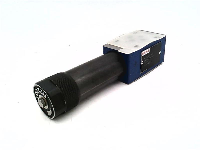 Bosch ZDR 6 DP1-4375YM/12
