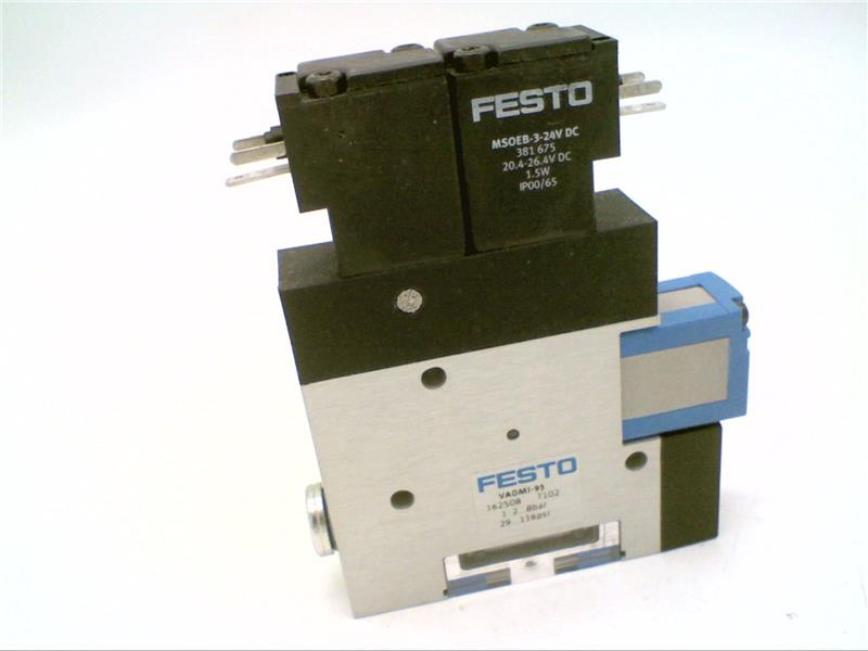 Festo 162508