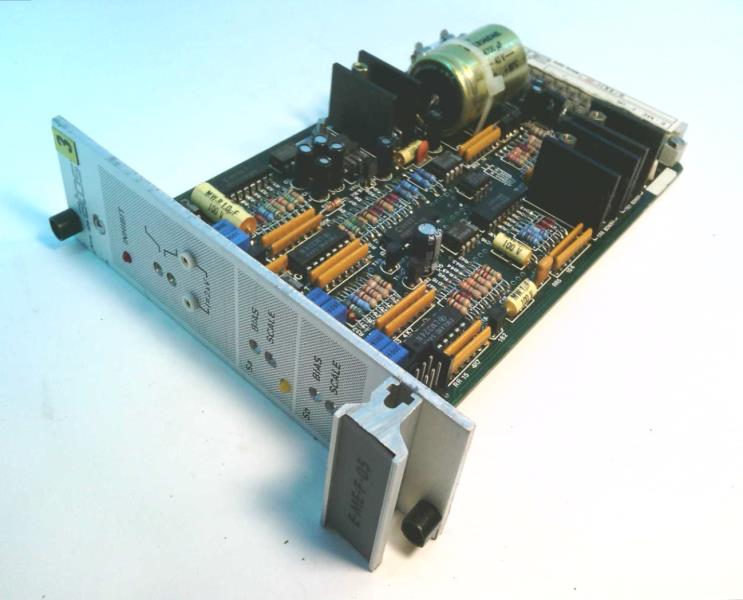 Atos E-ME-F-05