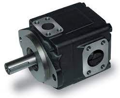 Norcan AT6DM-B35-1R-03-A1