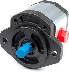 Chief GP-F25-20-P-C
