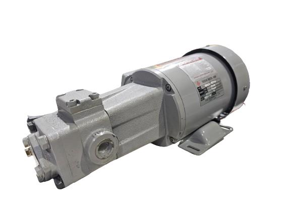 Mitsubishi KSP-MHG8-4FR