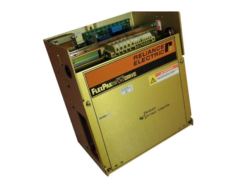 Abb 802-220V
