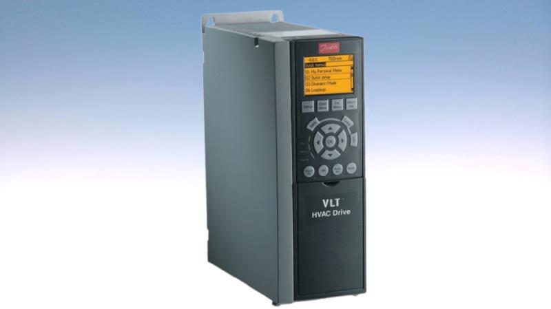 Vacon 131B0497