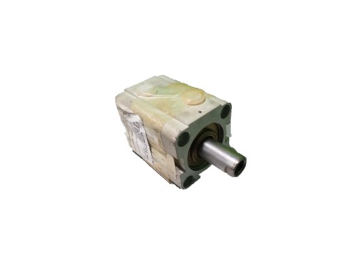 Taiyo 35S-1D6SD50N30