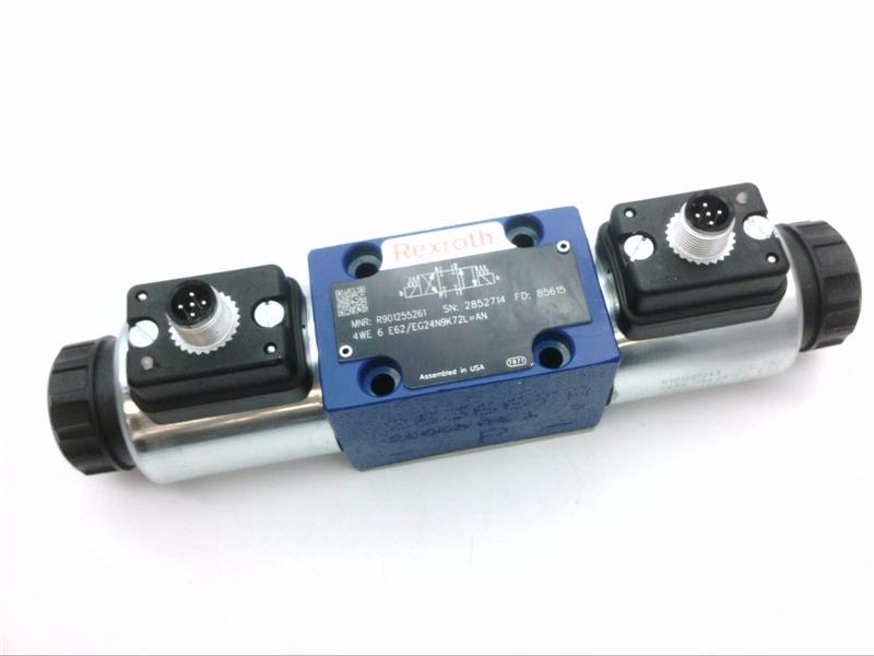 Bosch R901255261