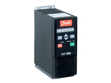 Vacon 178B0394