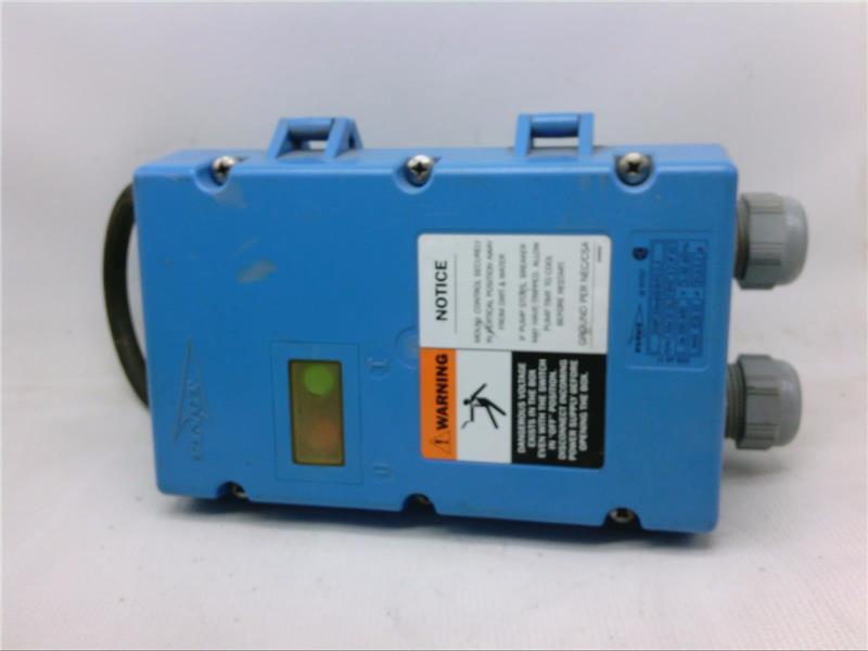 Xylem 5542101