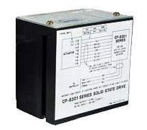Invensys CP-8301-120