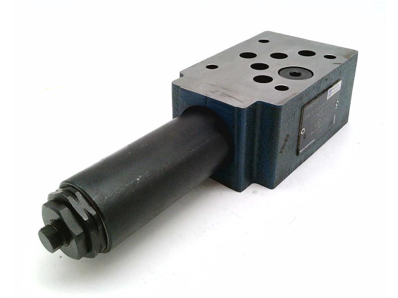 Bosch ZDR 10 DA2-54/75Y/12