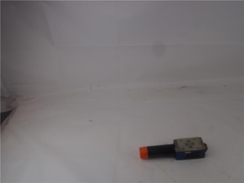 Bosch R900579739