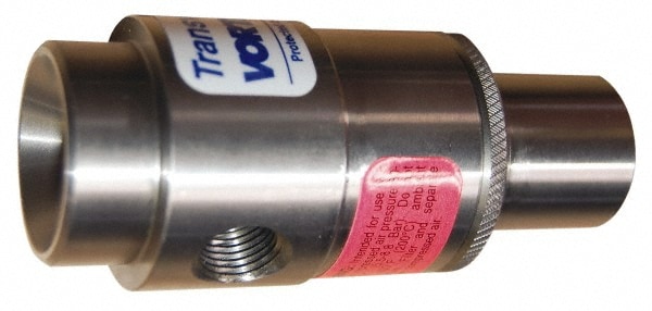Itw 901XSS