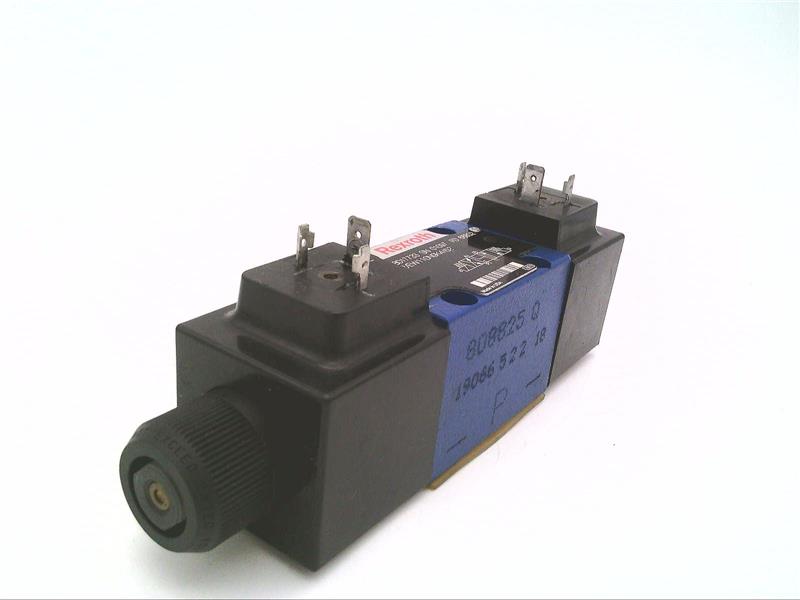 Bosch R978017733